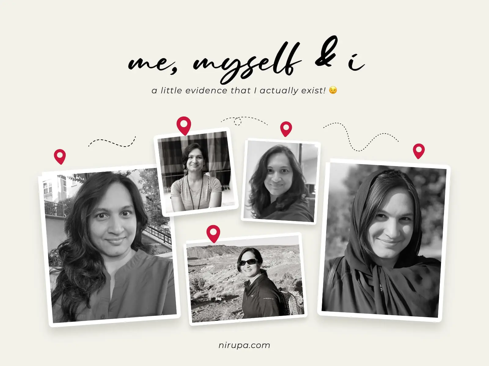 nirupa-collage-2026.webp